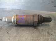 Lambdasonde 9350930027 Hyundai Accent II/Excel II/Pony Limousine 1.5i 12V (G4EK)