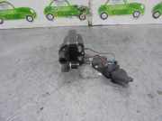 Zündspule Volvo SERIE 850 2.3 20V Turbo CAT