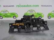 Handgriff Kofferraum 8D9827576 Audi A3 (8L1) Schrägheck 1.9 TDI 110 (AHF)