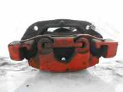 Scheibenwischermotor Hinten MR221228 Mitsubishi Pajero Sport/Montero/Challenger (K9) 2.5 TD GLS (4D56TDI)