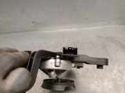 Scheibenwischermotor Hinten 7311415 BMW 3 serie Touring (F31) Kombi 320d 2.0 16V (N47-D20C)