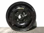 Felge 5291021650 Hyundai ACCENT I (X-3) 1.3 i 12V