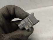 Sicherheitsgurt Rechts Vorne 7460235100ACE SsangYong XLV SUV 1.6 e-XGi 16V 2WD (G16DF(173.910))