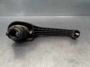 Türgriff Außen Links Hinten 181353380 Fiat (160) 160AE55A