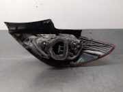 Fensterheber Rechts Hinten 3640161866 Mazda 323 Fastbreak (BJ14) 1.6 16V (ZM)