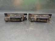 Kennzeichenbeleuchtung 6223513 Opel Astra J (PC6/PD6/PE6/PF6) Schrägheck 5-drs 1.7 CDTi 16V 125 (A17DTR)