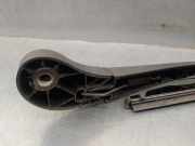 Türschloss Rechts Vorne 4PINES Chrysler Voyager/Grand Voyager (RG/RS) Großraumlimousine 2.5 CRD 16V Grand Voyager (ENC)