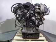 Motor 273923 Mercedes-Benz CLASE GL (X164) 4.7 V8