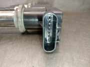 Ölfiltergehäuse 9687847480 Peugeot 5008 I (0A/0E) Großraumlimousine 1.6 HDiF 16V (DV6C(9HR))