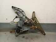 Fensterheber Links Hinten A1266700103 Mercedes-Benz CLASE S (W126) BERLINA+COUPE SEC 560