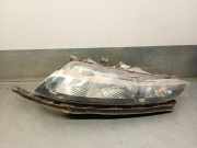 Ölfiltergehäuse 90571672 Opel ASTRA G BERLINA 2.0 DTI