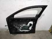 Tür Rechts Vorne 9837981680 Peugeot 308 (F3/FB/FH/FM/FP) Schrägheck 5-drs 1.5 Blue HDi 130 16V (DV5RC(YHZ))