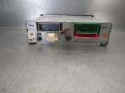 Navigationssystem 8200339742 Renault Vel Satis (BJ) Großraumlimousine 3.0 dCi V6 24V (P9X-701(Euro 3))