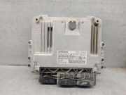 Motorsteuergerät 9674245180 Peugeot SW (WK_) 1.6 HDi