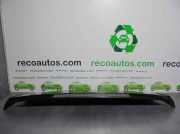 Heckspoiler 51713400384 BMW (E83) 3.0 24V CAT