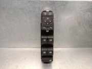 Türgriff Innen Rechts Hinten Mitsubishi MONTERO (V20/V40) 2.5 Turbodiesel