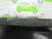 Kurbelwellen-Riemenscheibe 123030453R Renault Modus/Grand Modus (JP) Großraumlimousine 1.5 dCi 80 (K9K-750)