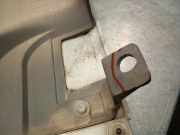 Lichtmaschine CIU88101211 Honda CR-V (RD1/3) SUV 2.0i 16V VTEC (B20B3)