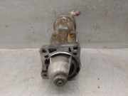 Anlasser 91AB11000JA Ford Fiesta 3 Schrägheck 1.1 CL,CTX (S6) (GUE)