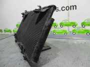 Nebelscheinwerfer Rechts Vorne 63178089526 BMW 3 serie (G20) Limousine 320d 2.0 TwinPower Turbo 16V Mild Hybrid (B47-D20B)