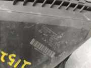 Abs Pumpe BPM5437AOA Mazda 3 (BM/BN) Limousine 2.0 SkyActiv-G 120 16V (PE)