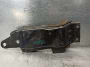 Tank 32325574 Volvo *