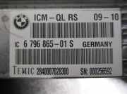 Draagarm Rechts Voor Onder 5454238010 Hyundai XG Limousine 3.5 V6 24V (G6CU)