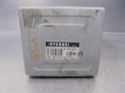 Motorsteuergerät 3911002743 Hyundai Atos Schrägheck 1.0 12V (G4HC)