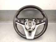 Lenker 95459394 Daewoo / Chevrolet Cruze Limousine 1.6 16V VVT (F16D4)