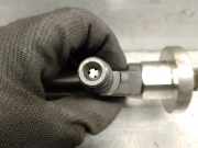 Kraftstoff-Injector 13H50A Mazda 6 Sport (GG14) Schrägheck 2.0 CiDT 16V (RF5C)