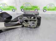 Sicherheitsgurt Rechts Vorne SINREFE Opel Astra G (F69) Limousine 2.0 DTi 16V (Y20DTH)