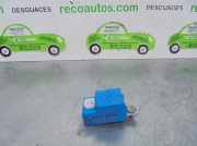 Kennzeichenbeleuchtung Mazda 323 BERLINA F/S (BJ) 1.4 16V CAT