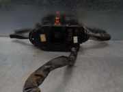 Sicherheitsgurt Mh M292991 Chrysler 300 M Limousine 3.5 V6 24V (EGG)