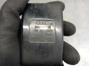 Gürtelschnalle 8N0857755 Audi (8N3/8N9) 1.8 T Coupe (132kW)