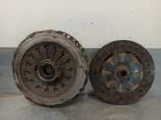 Kupplungsset 60816365 Alfa Romeo 156 (932) Limousine 1.9 JTD (AR32.302)