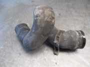 Schlauch 90530679 Opel ASTRA G BERLINA 1.7 Turbodiesel CAT (X 17 DTL / 2H8)