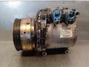 Klima Pumpe 30614023 Volvo S40 (VS) Limousine 1.8i 16V (B4184SM)