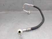 Querlenker Rechts Hinten Unten 30683067 Volvo C30 (EK/MK) Schrägheck 3-drs 2.4 D5 20V (D5244T8)