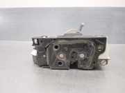 Kühlerventilator 7701209232 Renault II Furgoneta (FD) 2.5 dCi 120