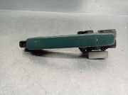 Türgriff Außen Rechts Vorne 80610EB300 Nissan (R51) *