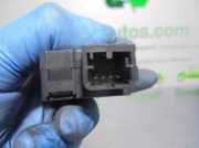 Handbremshebel B45644010C Mazda (EC) 1.6 16V CAT