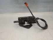 Radiator 253102E550 Kia Sportage (JE) Geländewagen 2.0 CRDi 16V VGT 4x2 (D4EA)