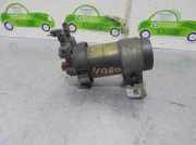 Zündspule 227020035 Opel Omega A Limousine 2.0 i (20SE)