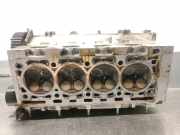 Zylinderkopf 7701475071 Renault II (BG0/1_) 1.8 16V (BG0B, BG0M)