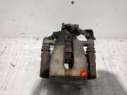 Bremssattel Links Hinten 542096 Opel Astra H GTC (L08) Schrägheck 3-drs 1.9 CDTi 16V (Z19DTH)