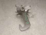 Motorsteuergerät 9639907880 Peugeot 206 (2A/C/H/J/S) Schrägheck 1.4 XR,XS,XT,Gentry (TU3JP(KFX))