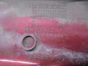 Glühkerze - A6111500004 Mercedes-Benz CLASE BERLINA DIESEL 2.2 CDI 16V CAT