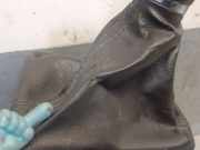 Bremskraftverstärker AY112B195A1B Ford Transit Courier Großraumlimousine 1.0 Ti-VCT EcoBoost 12V (SFCD)