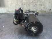 Türgriff Innen Rechts Vorne 257078893 Cadillac CTS I Limousine 3.2 V6 24V (LA3)