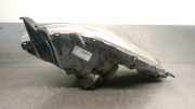 Start/stop Schalter F1ETD3L0B Ford C-MAX (CEU) 2.0 TDCi CAT